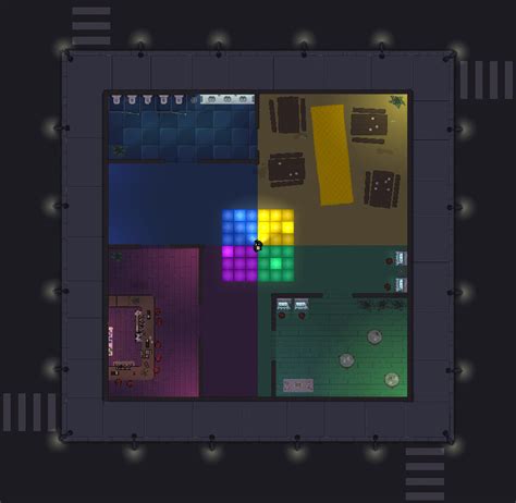 top down games|Level design resources for top.